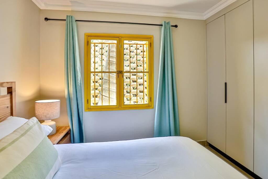 Large Sea View, Walk To Eateries, Loadshed Free Leilighet Ballito Eksteriør bilde